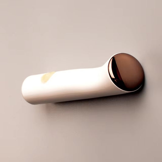 3D Cooling Eye Roller - Anti-Wrinkle Massager
