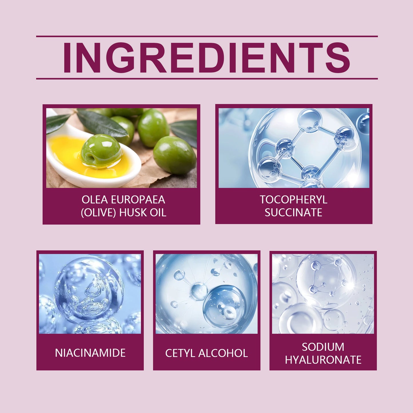 Brightening Body Cream - Exfoliating & Rejuvenating