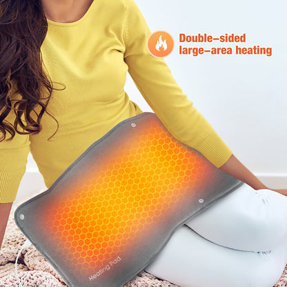 Graphene Quick Heating Handbag